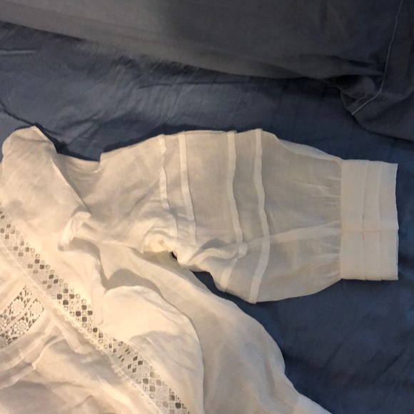 Fall/Spring top - Picture 5 of 7